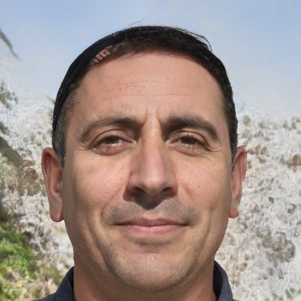 Property To Rent In Malta Fast Home Malta